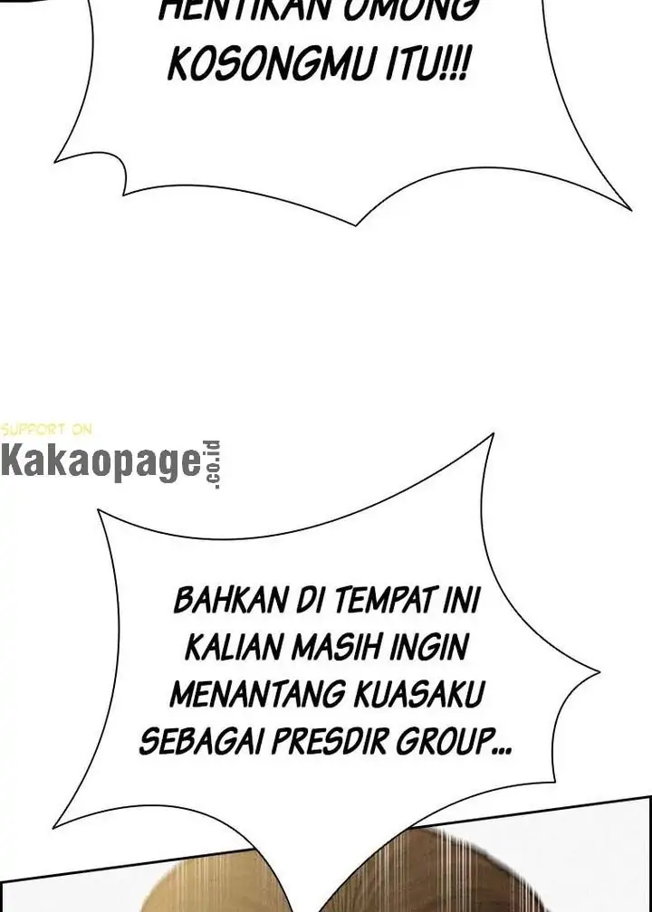 Lord Of Money Chapter 114 Halaman 86