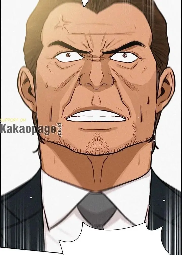 Lord Of Money Chapter 114 Halaman 87