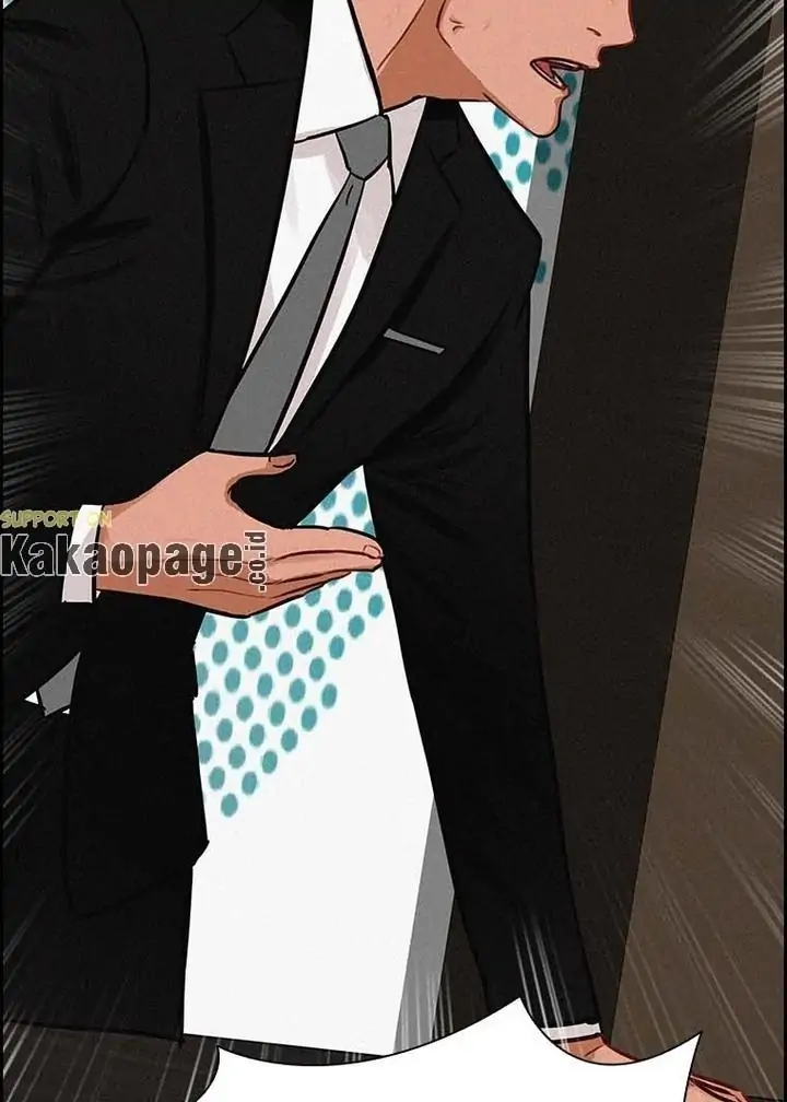 Lord Of Money Chapter 114 Halaman 89