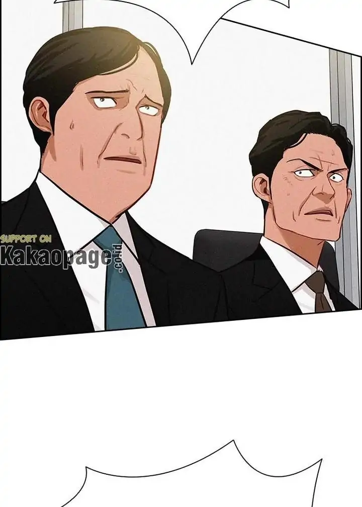 Lord Of Money Chapter 114 Halaman 91