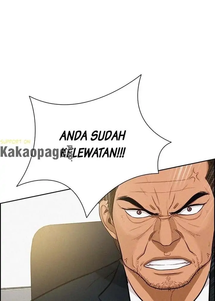 Lord Of Money Chapter 114 Halaman 93