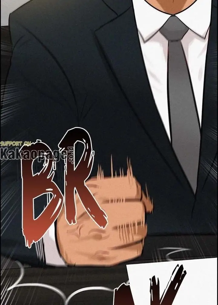Lord Of Money Chapter 114 Halaman 94