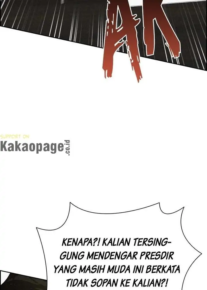 Lord Of Money Chapter 114 Halaman 95