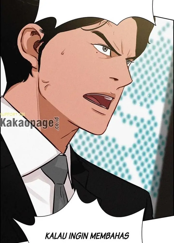 Lord Of Money Chapter 114 Halaman 96