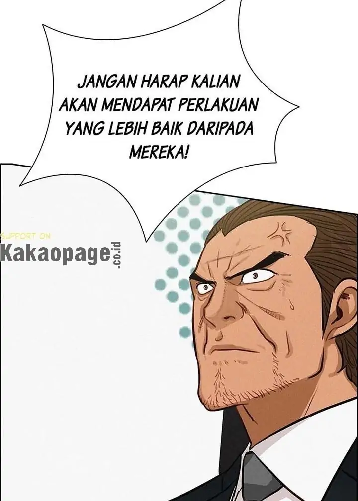 Lord Of Money Chapter 114 Halaman 99