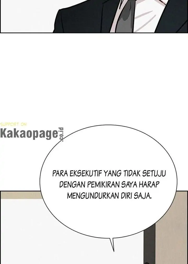 Lord Of Money Chapter 114 Halaman 100