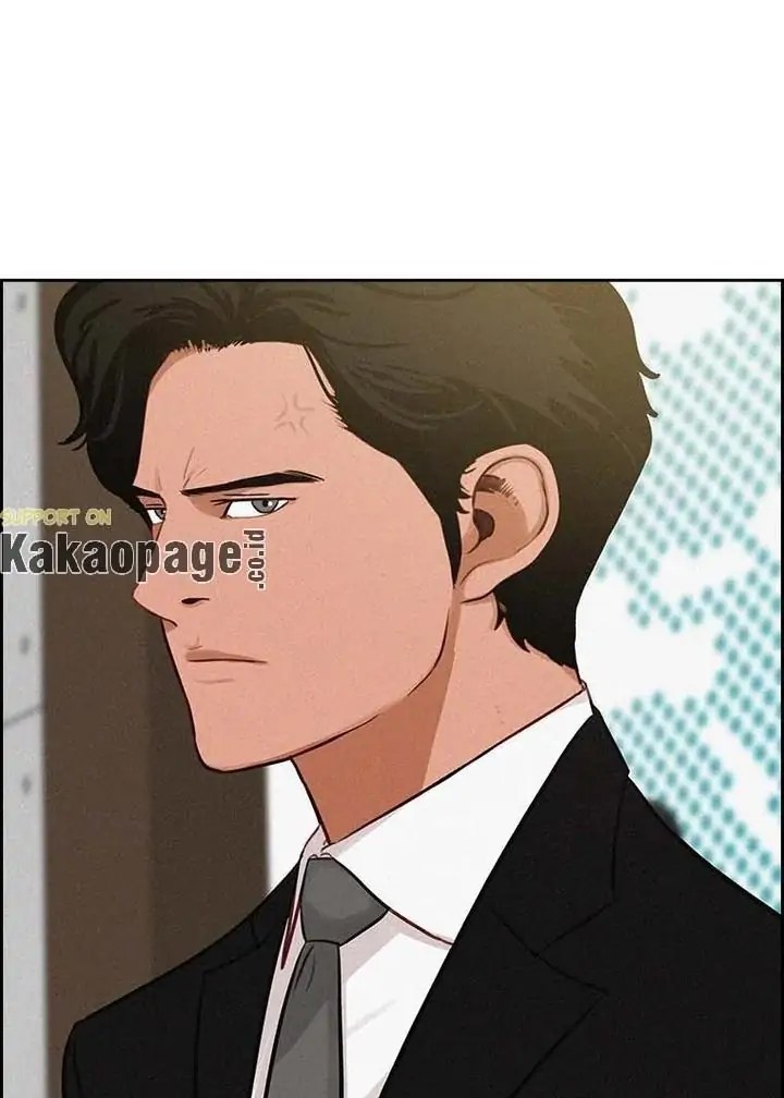 Lord Of Money Chapter 114 Halaman 103