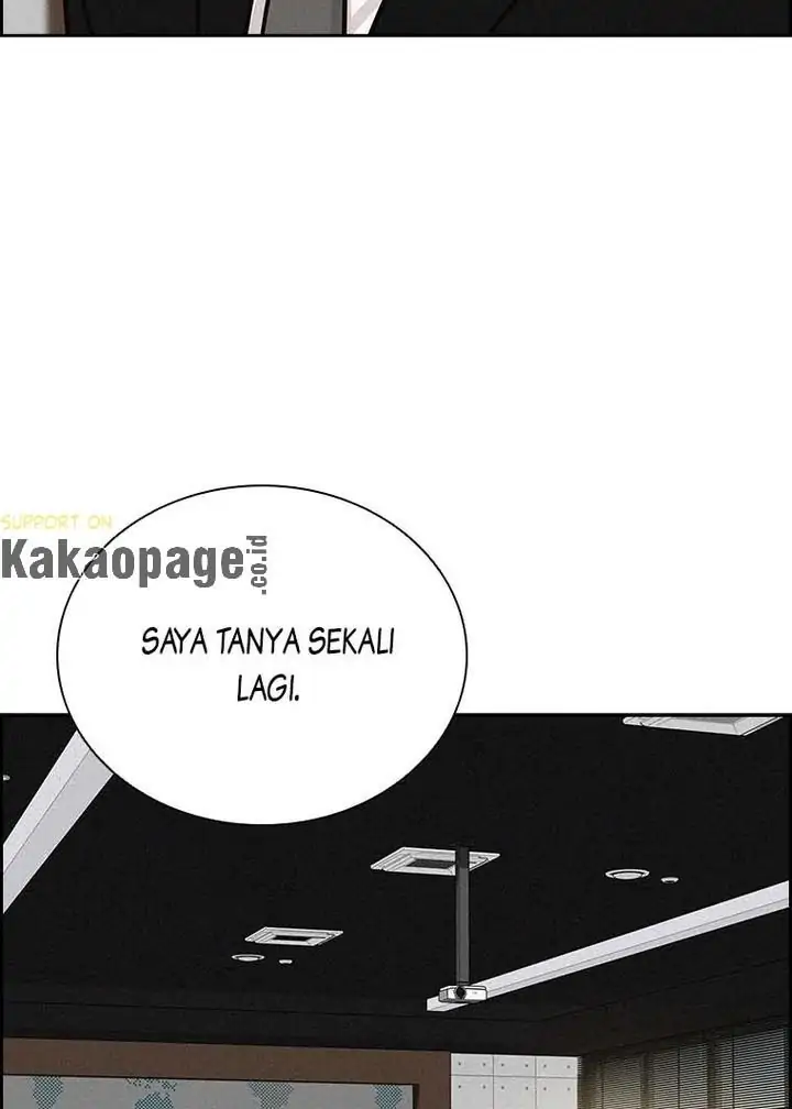 Lord Of Money Chapter 114 Halaman 104