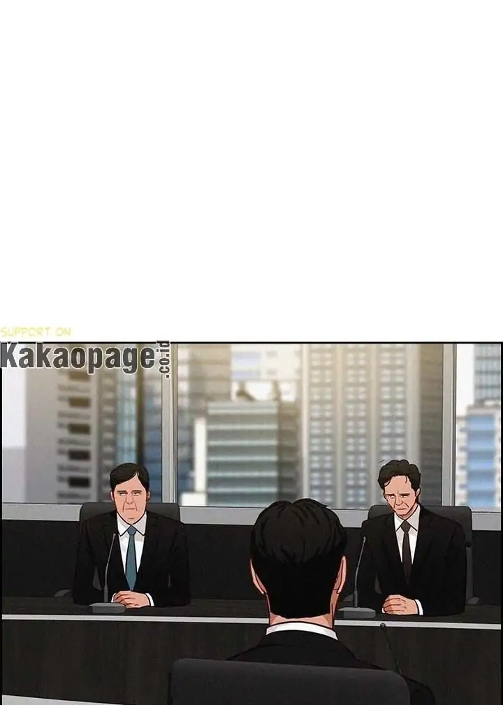 Lord Of Money Chapter 114 Halaman 107