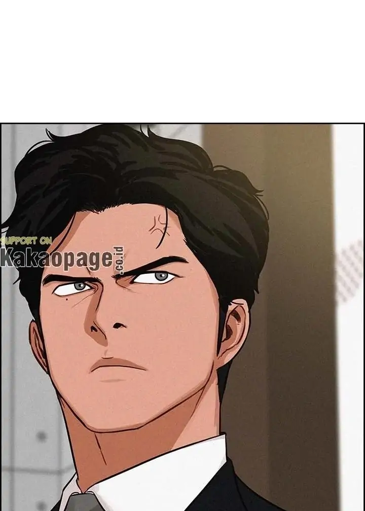Lord Of Money Chapter 114 Halaman 110