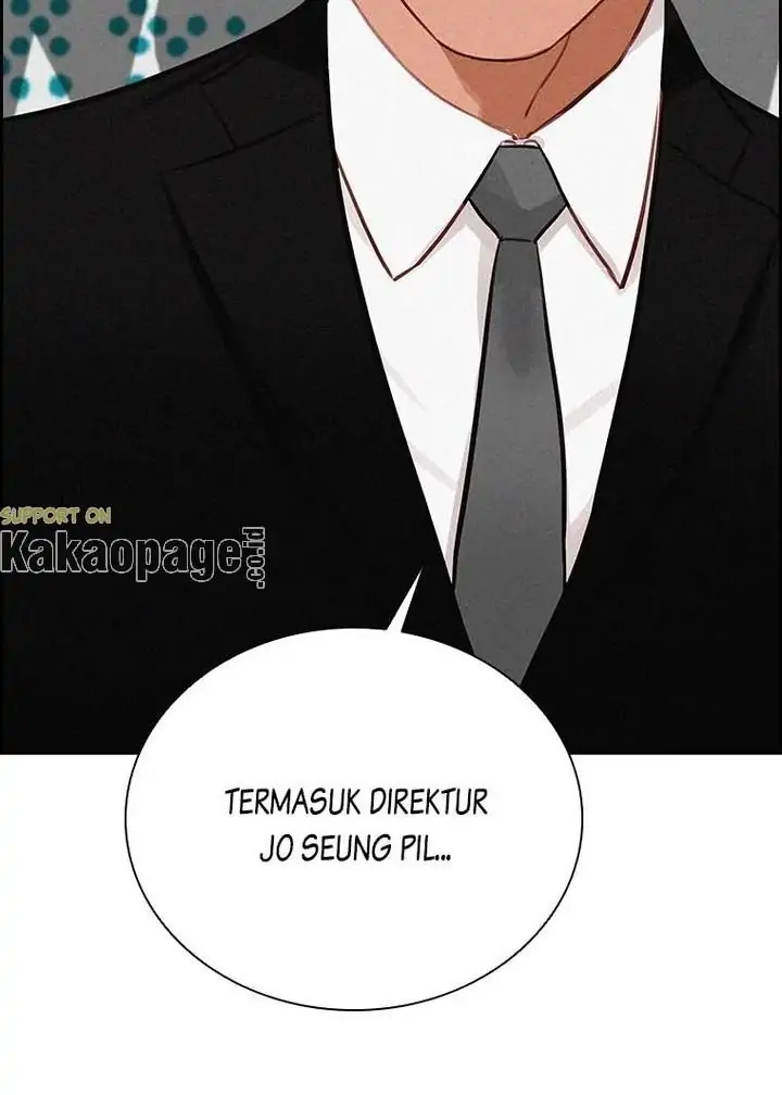 Lord Of Money Chapter 114 Halaman 115