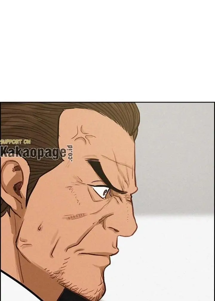 Lord Of Money Chapter 114 Halaman 116