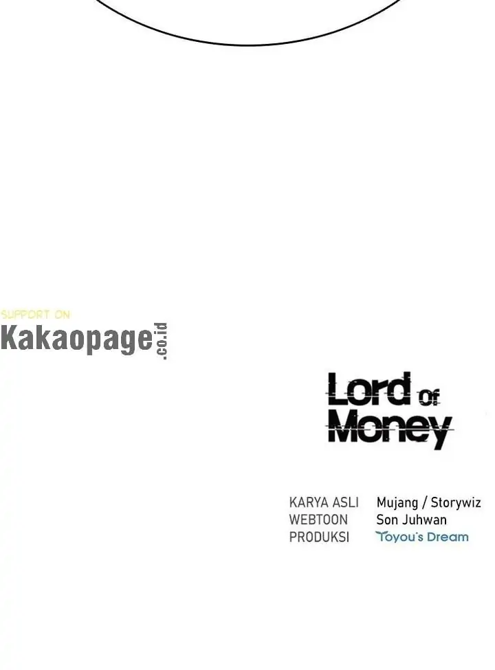 Lord Of Money Chapter 114 Halaman 118