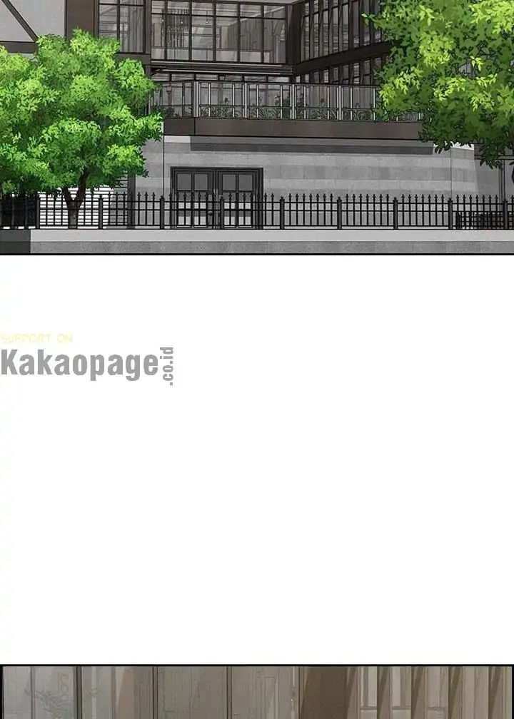Lord Of Money Chapter 115 Halaman 2