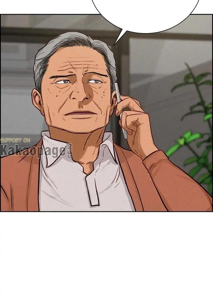 Lord Of Money Chapter 115 Halaman 6
