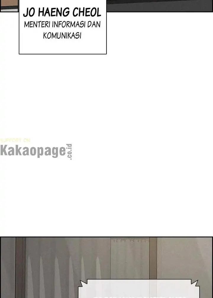 Lord Of Money Chapter 115 Halaman 8