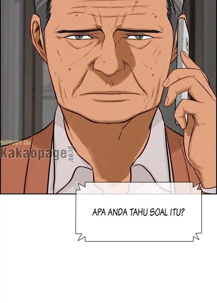 Lord Of Money Chapter 115 Halaman 12
