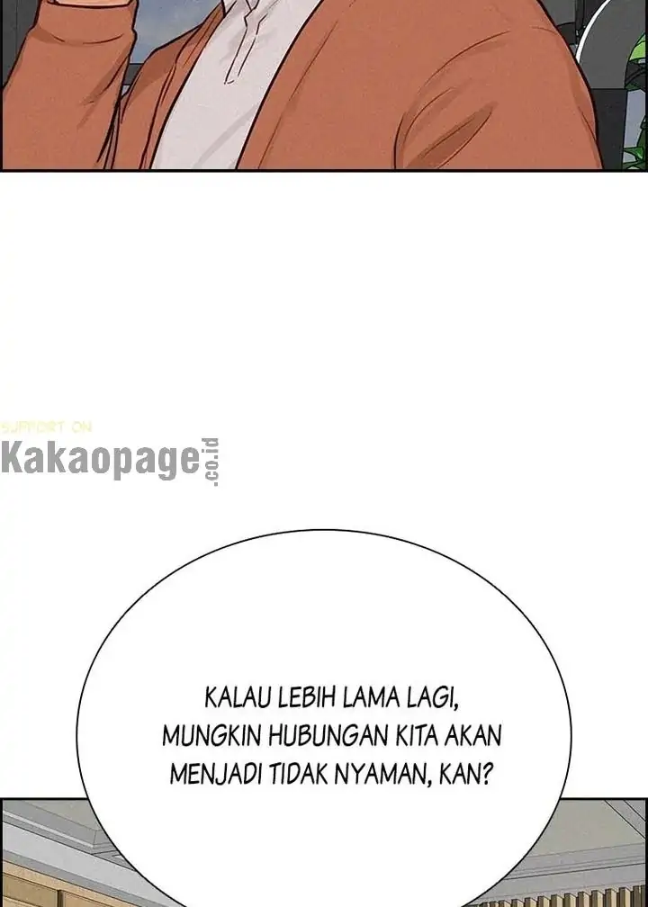Lord Of Money Chapter 115 Halaman 24