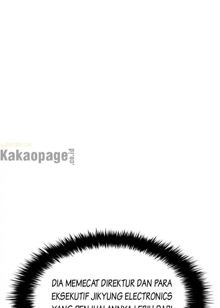 Lord Of Money Chapter 115 Halaman 27