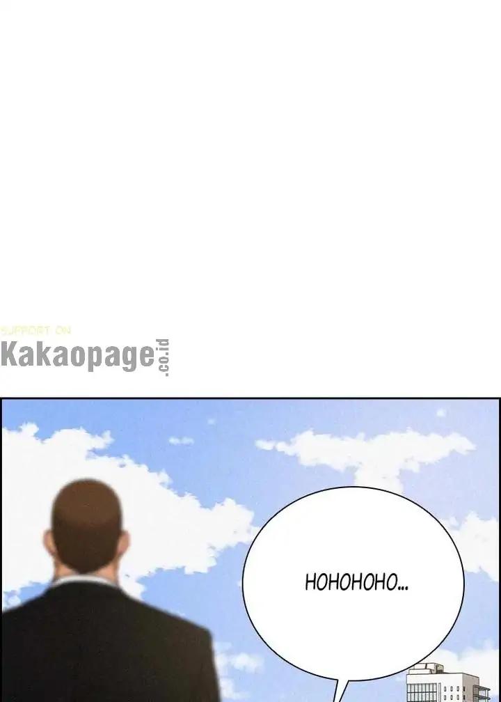 Lord Of Money Chapter 115 Halaman 29