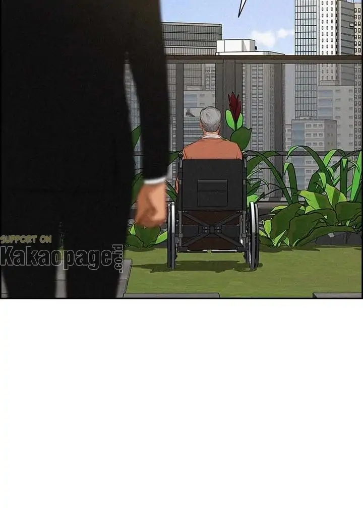Lord Of Money Chapter 115 Halaman 30