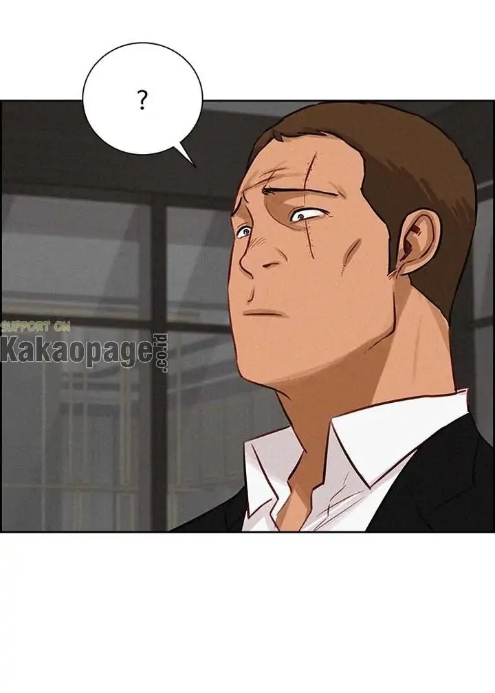 Lord Of Money Chapter 115 Halaman 31