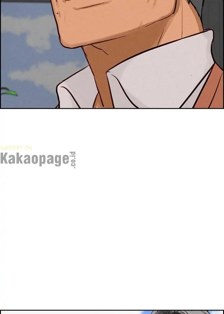 Lord Of Money Chapter 115 Halaman 33
