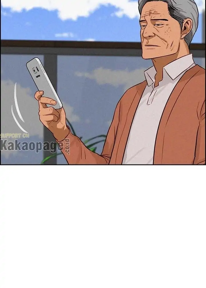 Lord Of Money Chapter 115 Halaman 34