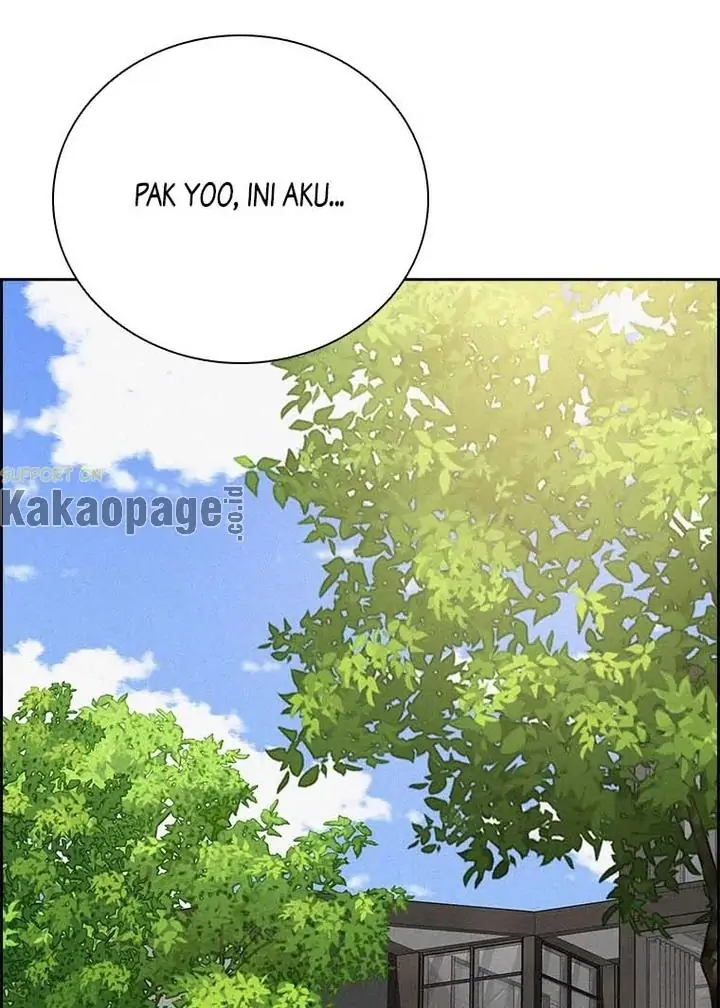 Lord Of Money Chapter 115 Halaman 35