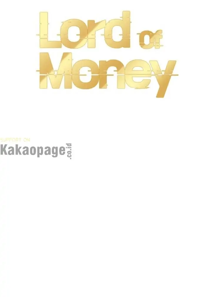 Lord Of Money Chapter 115 Halaman 37