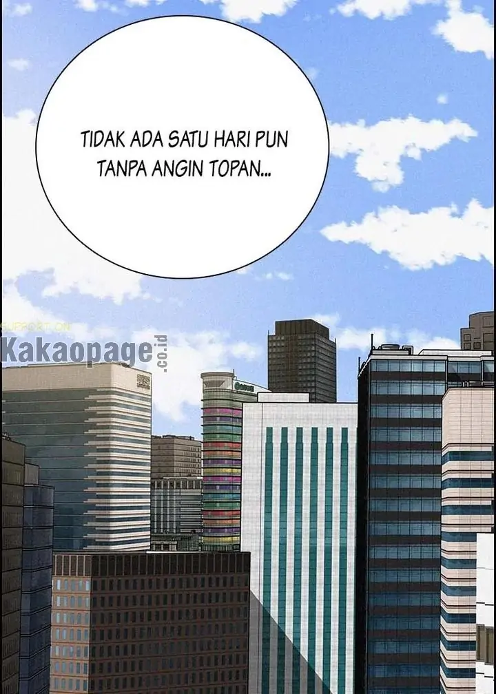 Lord Of Money Chapter 115 Halaman 47