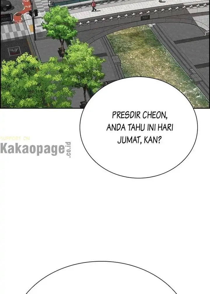 Lord Of Money Chapter 115 Halaman 50