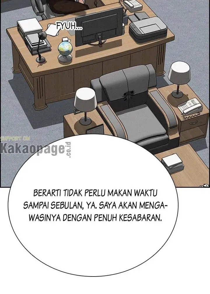 Lord Of Money Chapter 115 Halaman 59