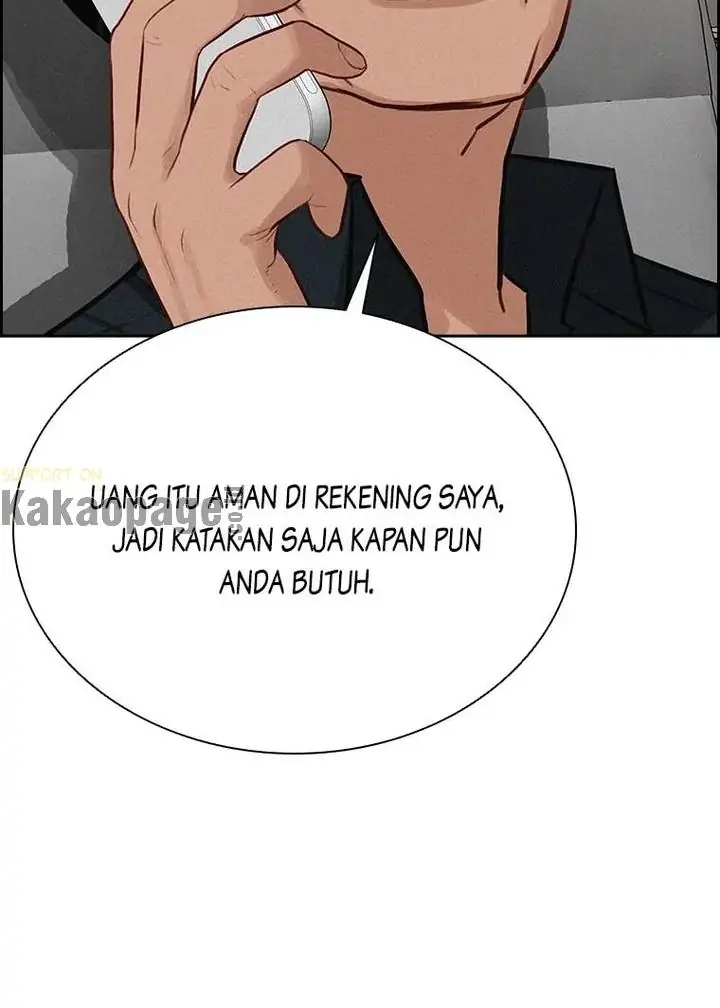 Lord Of Money Chapter 115 Halaman 61