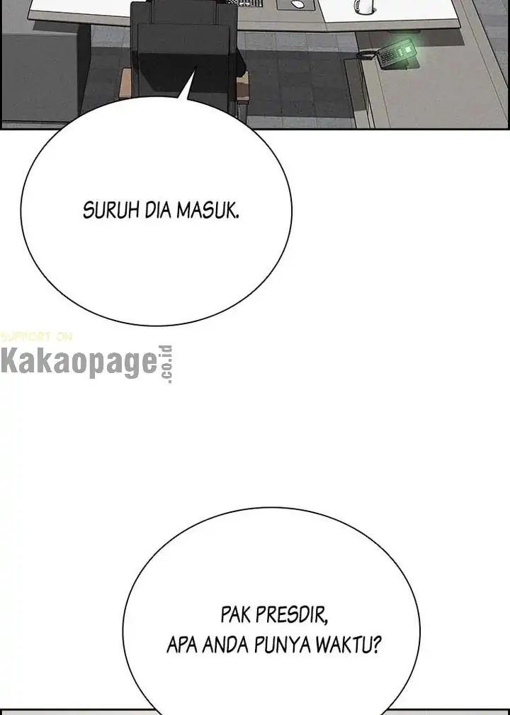 Lord Of Money Chapter 115 Halaman 64