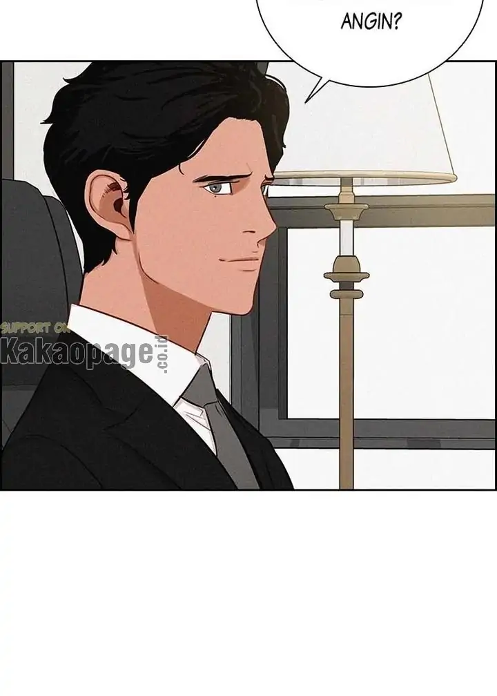 Lord Of Money Chapter 115 Halaman 66