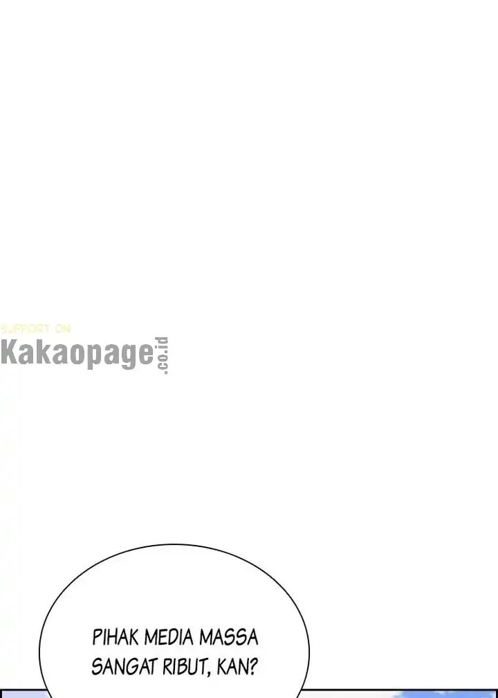 Lord Of Money Chapter 115 Halaman 67