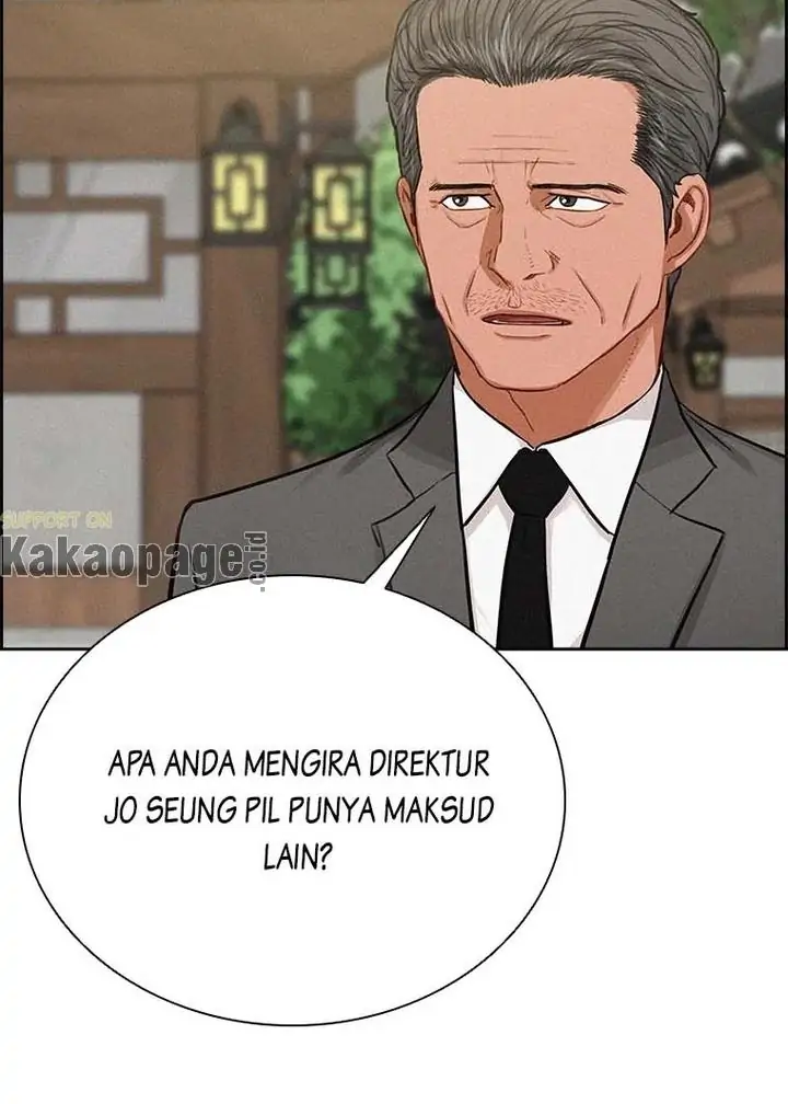 Lord Of Money Chapter 115 Halaman 71