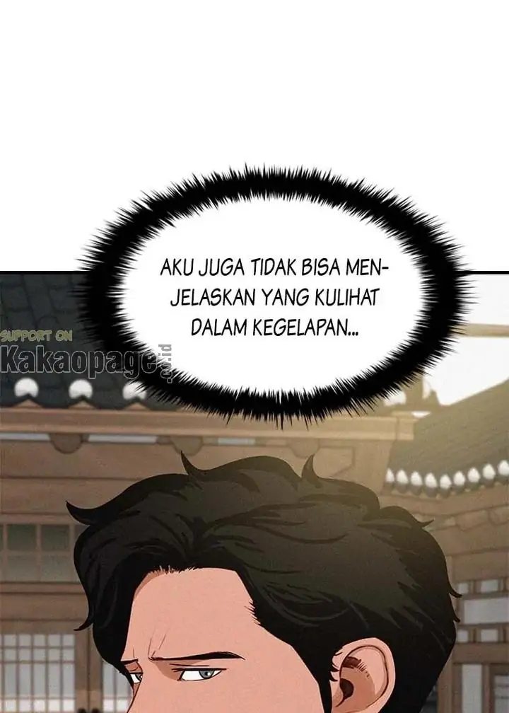 Lord Of Money Chapter 115 Halaman 72