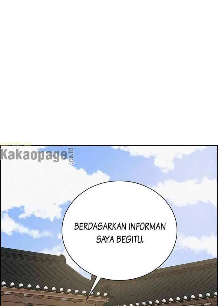 Lord Of Money Chapter 115 Halaman 75