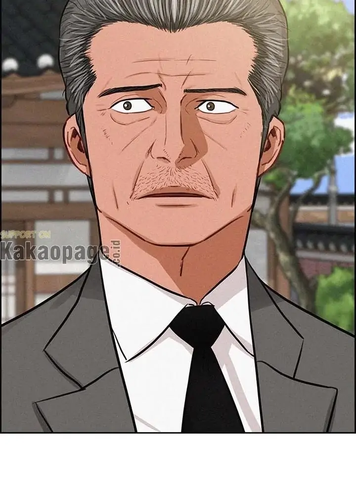 Lord Of Money Chapter 115 Halaman 79