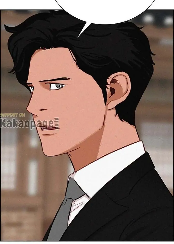 Lord Of Money Chapter 115 Halaman 82