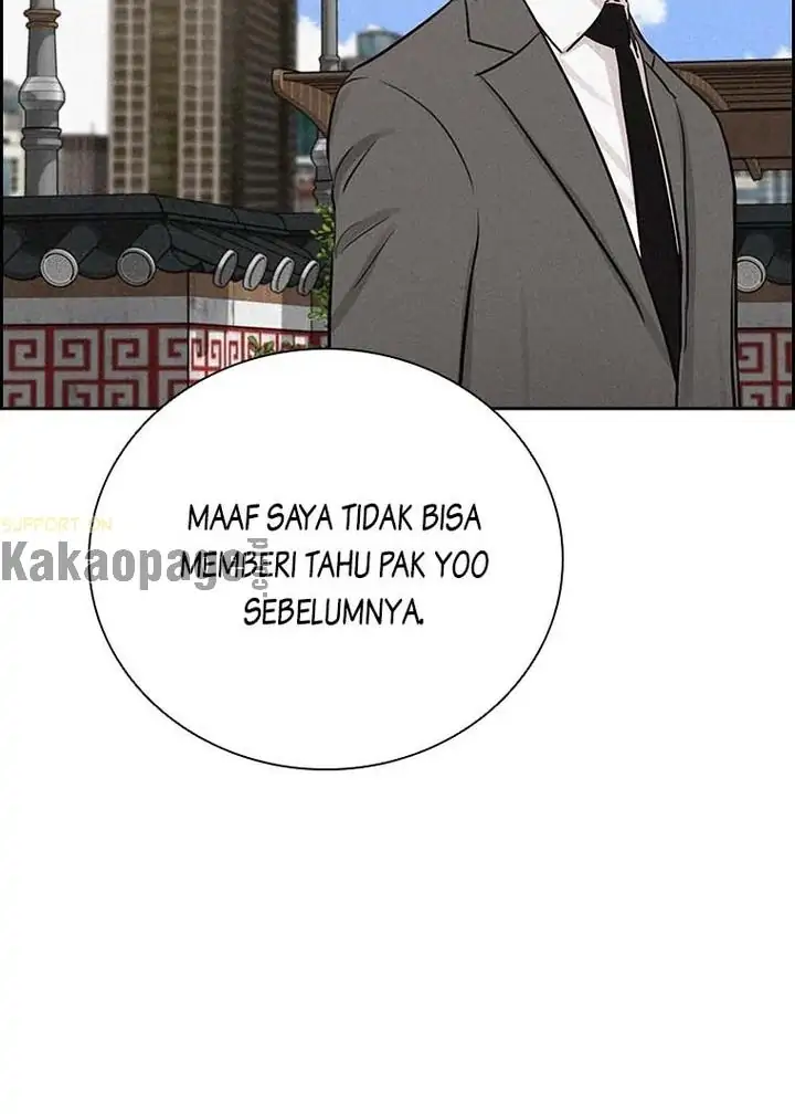 Lord Of Money Chapter 115 Halaman 84