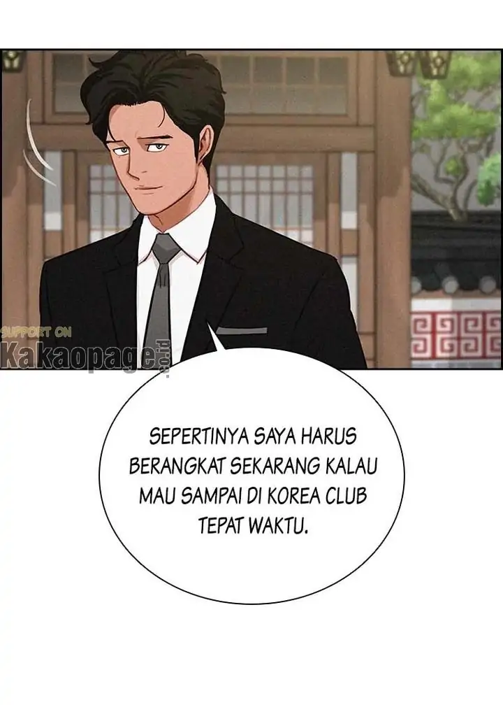 Lord Of Money Chapter 115 Halaman 85
