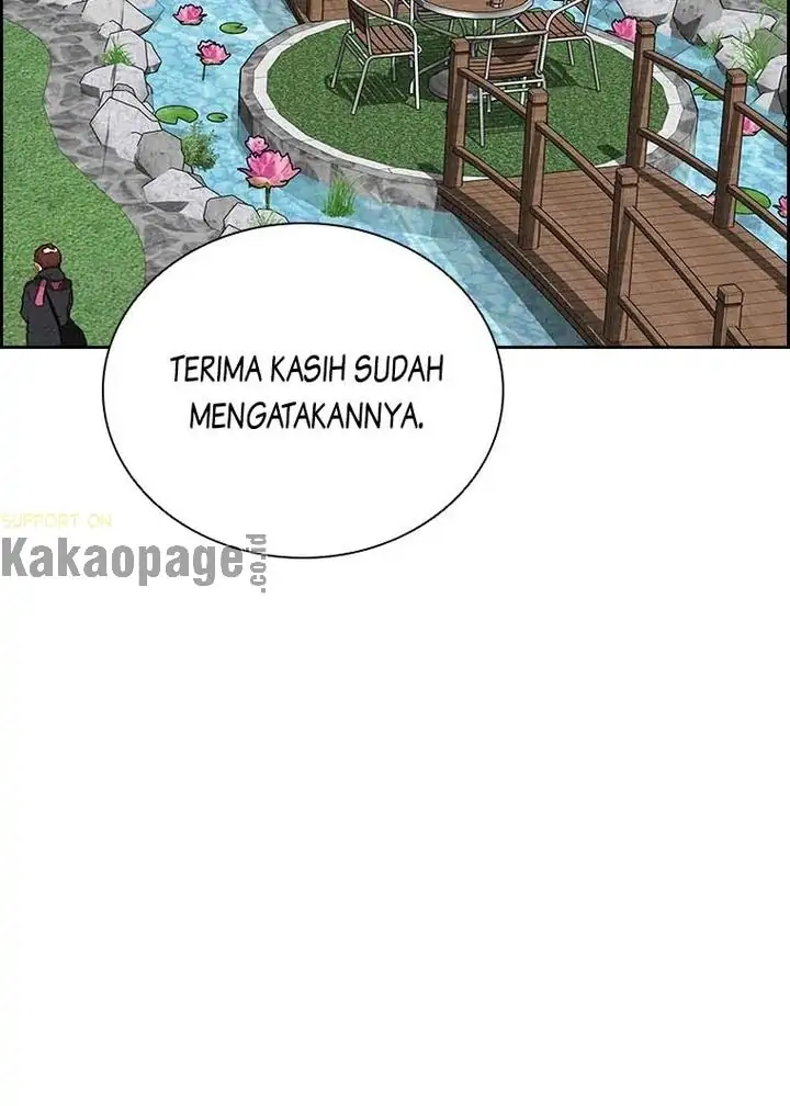 Lord Of Money Chapter 115 Halaman 87