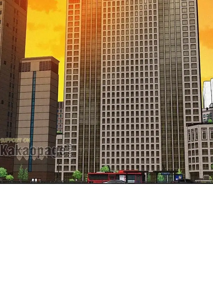 Lord Of Money Chapter 115 Halaman 89