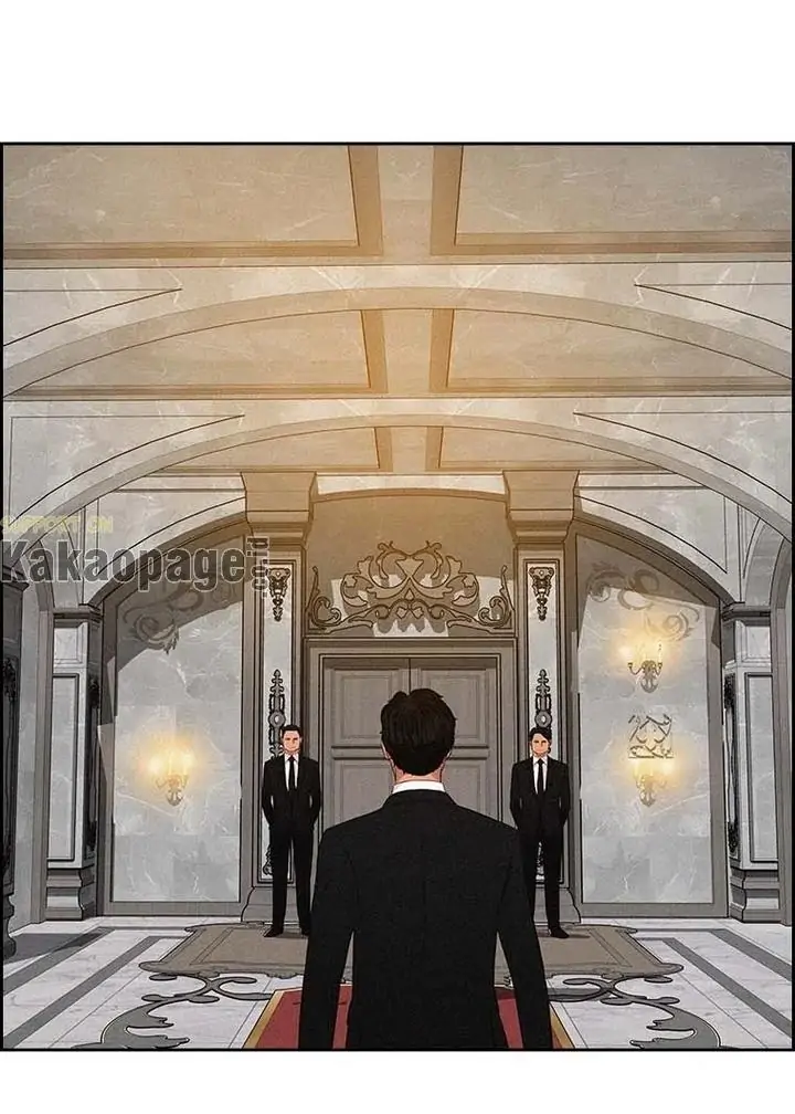 Lord Of Money Chapter 115 Halaman 90