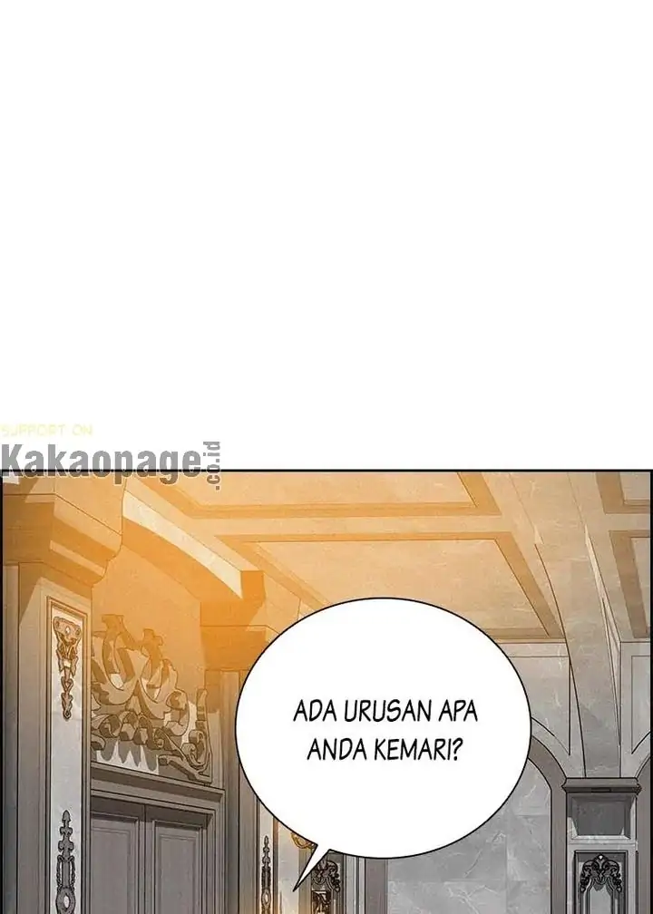 Lord Of Money Chapter 115 Halaman 91