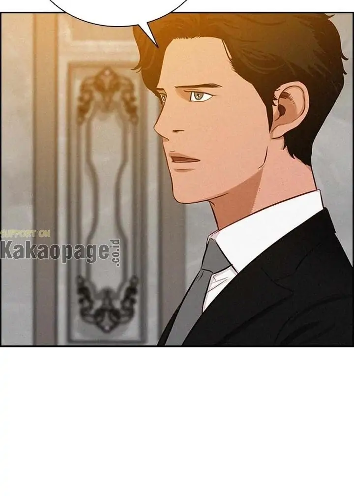 Lord Of Money Chapter 115 Halaman 93