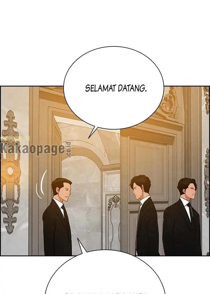 Lord Of Money Chapter 115 Halaman 94